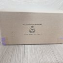 함초롬유통 | 김홍도특별에디션 탈취제답례품선물 김홍도 섬유탈취제