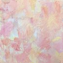 [옥정]프랑스 자수 이미지