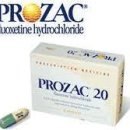 치우인터내셔날 이미지