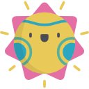 반송2동-31 이미지