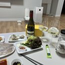 지에스25남양주타운점 이미지