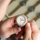 (주)선오메가 이미지