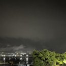 오션스크린골프존 이미지