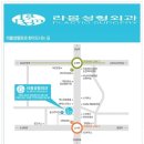 라봄