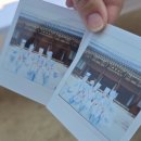 신춘음악회 다시, 그리고 봄 | 2025 봄 궁중문화축전 궁이둥이 후기_활동 기간 동안의 이야기
