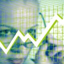 천지헬스 이미지