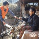 (주)지원약품 이미지