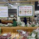 로컬푸드직매장(도담동) 이미지