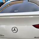 개미출장광택세차 | 자동차광택 광주 출장세차 스타일워시 체험 후기