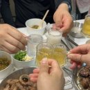 곤지암 펜션 독채 풀빌라 힐스테이 이미지