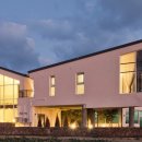 스테이 안셈 이미지