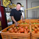 정영호농장 이미지