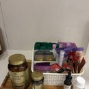 보령시 보건소 화장실 | <28W> 임신중기까지 있었던 건강이슈와 내돈내산 임산부 영양제