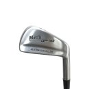 맥스플라이 이미지