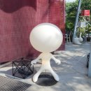 DOT미술관 | [[ Red Dot Design Museum ]] 뮤지엄❤️싱가포르💕