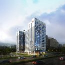 주식회사아트건설 이미지