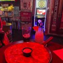 오비주유소 이미지