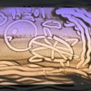 문상초교 병설유치원 이미지