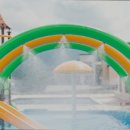 킹콩키즈풀빌라 이미지