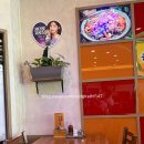 통큰청진동 이미지