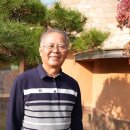 대성축산1농장 이미지