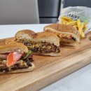 100-1-000055 이미지