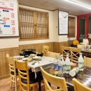 무등산닭불고기 이미지