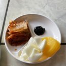 하서면사무소 이미지