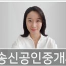 밝은마을정신건강의학과의원 네이버블로그