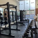 굿데이짐 하남미사점 이미지