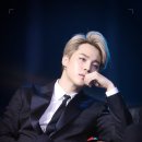 지민상사
