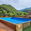 삼거리펜션민박 이미지