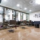 라루체헤어 이미지