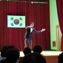 샤방샤방노래짱 네이버블로그