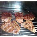 BBQ치킨(여주대점)