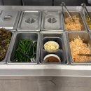 쭈미꾸미 이미지