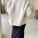 콘밀