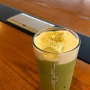 계명대역 | 대구 달서구 대형카페 성서계대 카페 계명대역 카페 신당동 카페: 카페얀