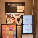 인동15길-1 이미지