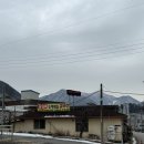 백운농협주유소 이미지