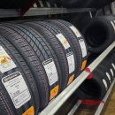 장유중학교 | 김해 장유 타이어뱅크 방문 후기 - 타이어 교체 깔끔한 곳! 현장 분위기 솔직 후기 ✨