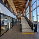 주전초등학교 이미지