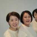 인셀덤미소 이미지