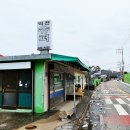 매류보건진료소 티스토리