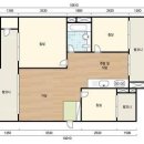 천안동일공인중개사사무소 이미지