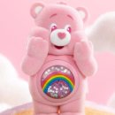 케어마트 이미지