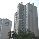 LG자이부동산공인중개사사무소 이미지