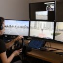 현대오토피아 이미지