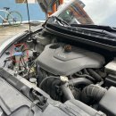 오토프랜드 이미지