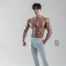 더핏짐PT 네이버블로그